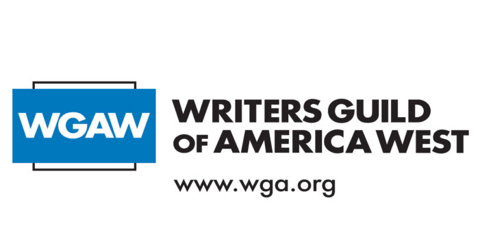 Writers Guild Reaches Tentative Agreement, Paving Way for Industry Revival