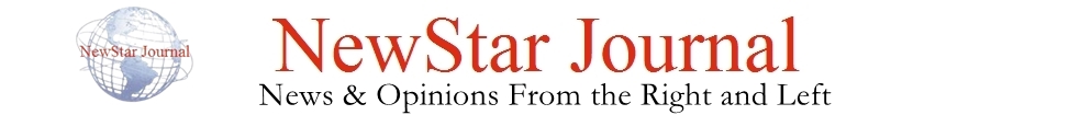 NewStar Journal
