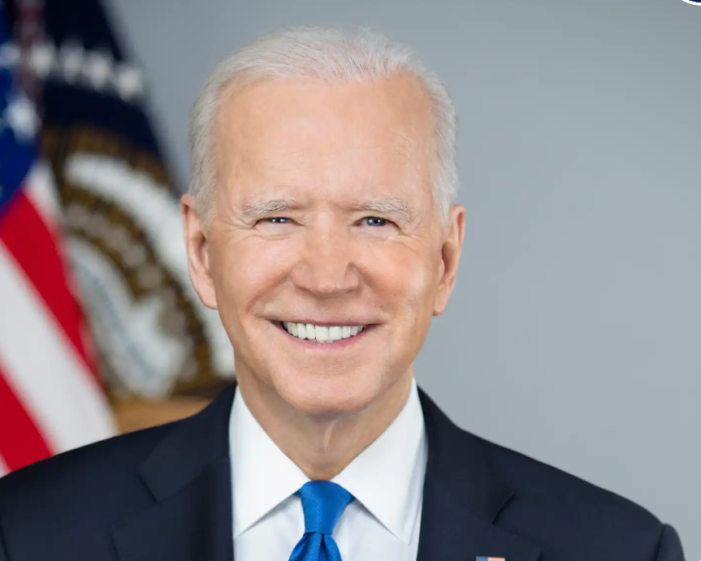 Bidenomics: Average Mortgage Payment Up To $3,322