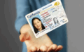 REAL ID Deadline Chaos: Why Millions of Americans Are Still Unprepared to Fly in 2025