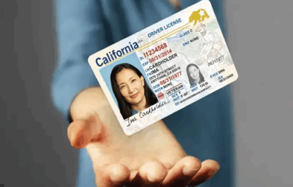 REAL ID Deadline Chaos: Why Millions of Americans Are Still Unprepared to Fly in 2025