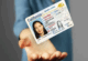 REAL ID Deadline Chaos: Why Millions of Americans Are Still Unprepared to Fly in 2025
