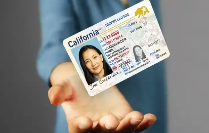 REAL ID Deadline Chaos: Why Millions of Americans Are Still Unprepared to Fly in 2025