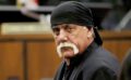 Hulk Hogan’s Cause of Death Revealed