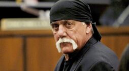 Hulk Hogan’s Cause of Death Revealed