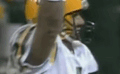 Brett Favre Extols Deion Sanders for his Tenacity in the Face of Cancer
