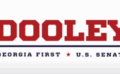 Derek Dooley Enters 2026 Georgia Senate Race with Backing from Governor Kemp