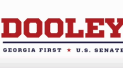 Derek Dooley Enters 2026 Georgia Senate Race with Backing from Governor Kemp