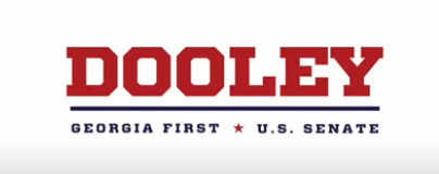 Derek Dooley Enters 2026 Georgia Senate Race with Backing from Governor Kemp Derek Dooley Enters 2026 Georgia Senate Race with Backing from Governor Kemp