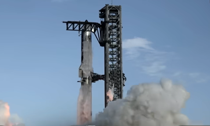 Musk Fumes Over SpaceX Contract Loss: A Clash with Transportation Secretary Duffy