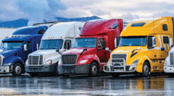 The Rising Threat: Illegal Immigrant Truckers on U.S. Highways and National Security Implications