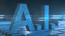 The Rise and Impact of LLaMA 3: Revolutionizing AI with Sonar Technology