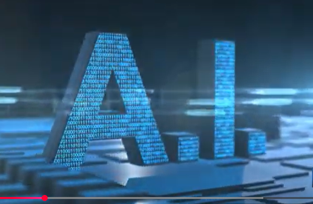 The Rise and Impact of LLaMA 3: Revolutionizing AI with Sonar Technology