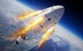 SpaceX Lands $2 Billion Contract with the War Department for Advanced Missile-Tracking Satellites