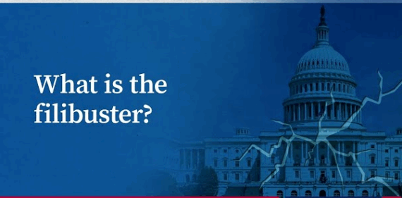 The Filibuster Dilemma: Balancing Policy and Politics in the U.S. Senate