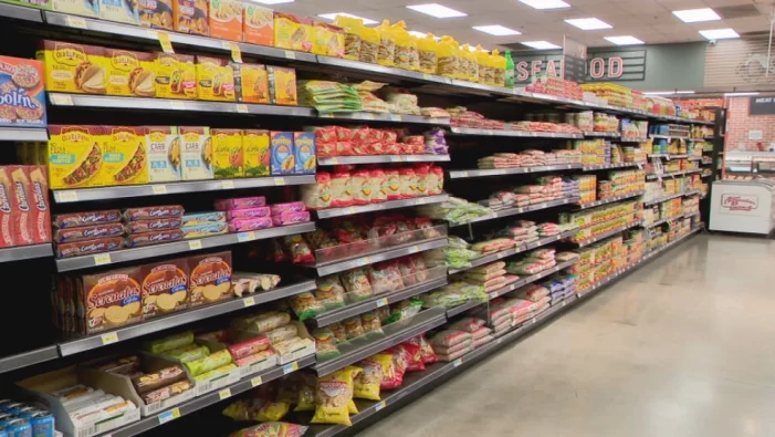 The Impending SNAP Crisis: Understanding the Growing Outrage and Implications