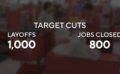 Target Announces Layoffs: A Strategic Move to Boost Lagging Sales